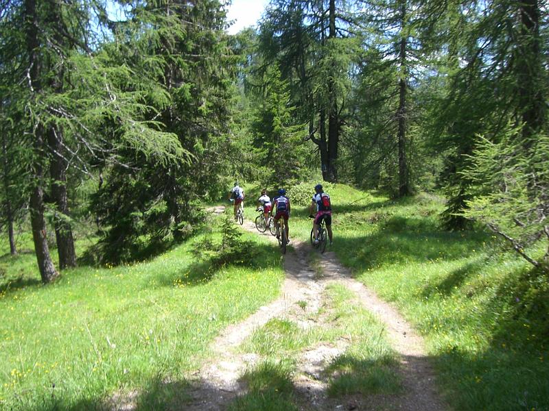 DOLOMITI2009 (38).JPG
